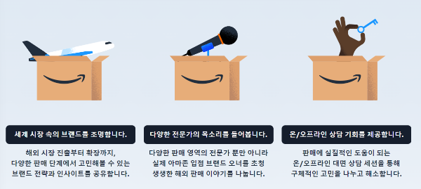 출처-아마존홈페이지