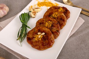 2025 전주 막걸리 축제 일정