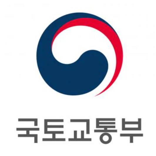 부동산 실거래가 조회 사이트 (바로가기)