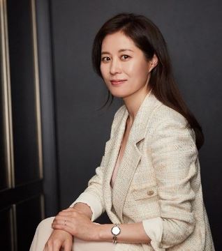 문소리 작품