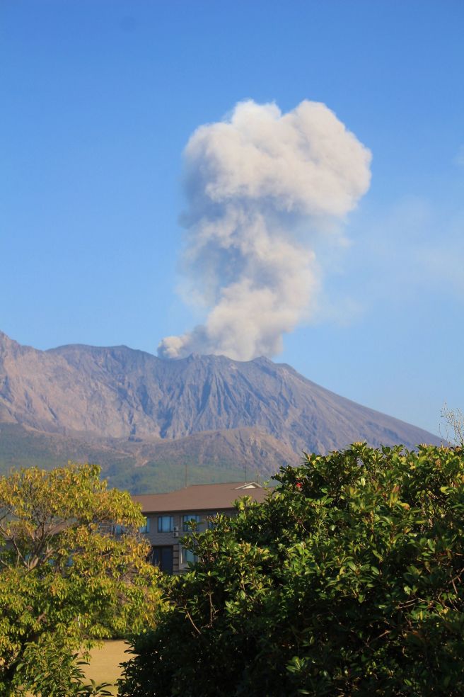 이스타항공 가고시마 특가 항공권