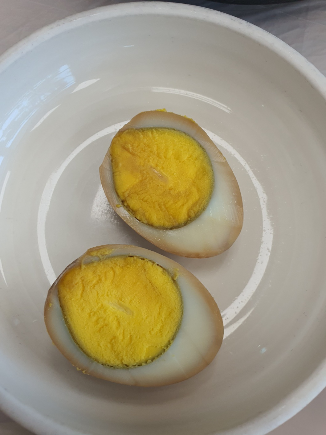 함지박식당