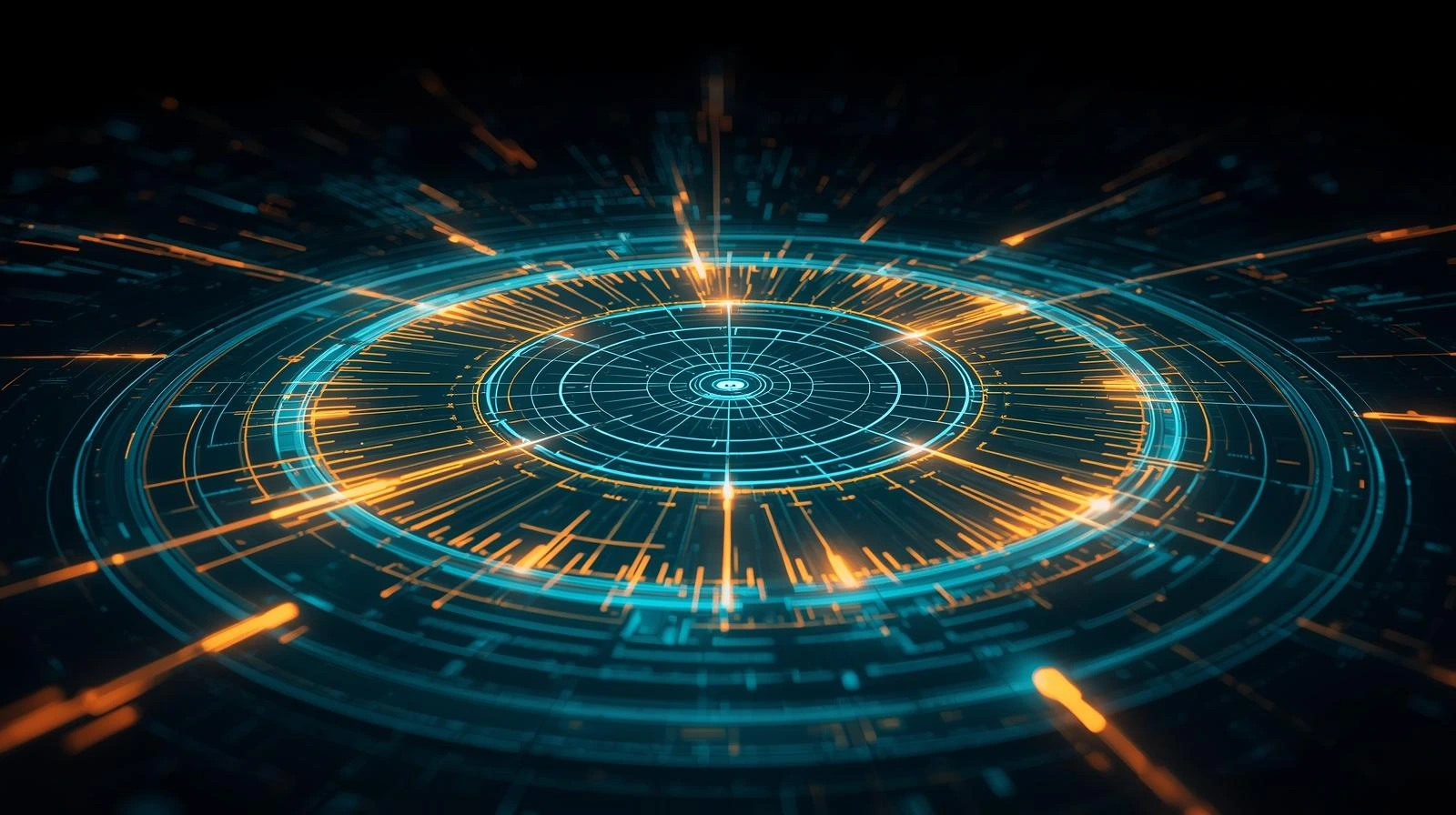 energy cycle