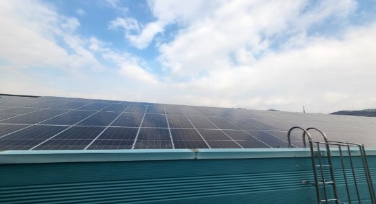 알뜰전기요금제 신청하고 연60만원 할인받기 - 경상북도에 살면 꼭!! 신청하세요!!