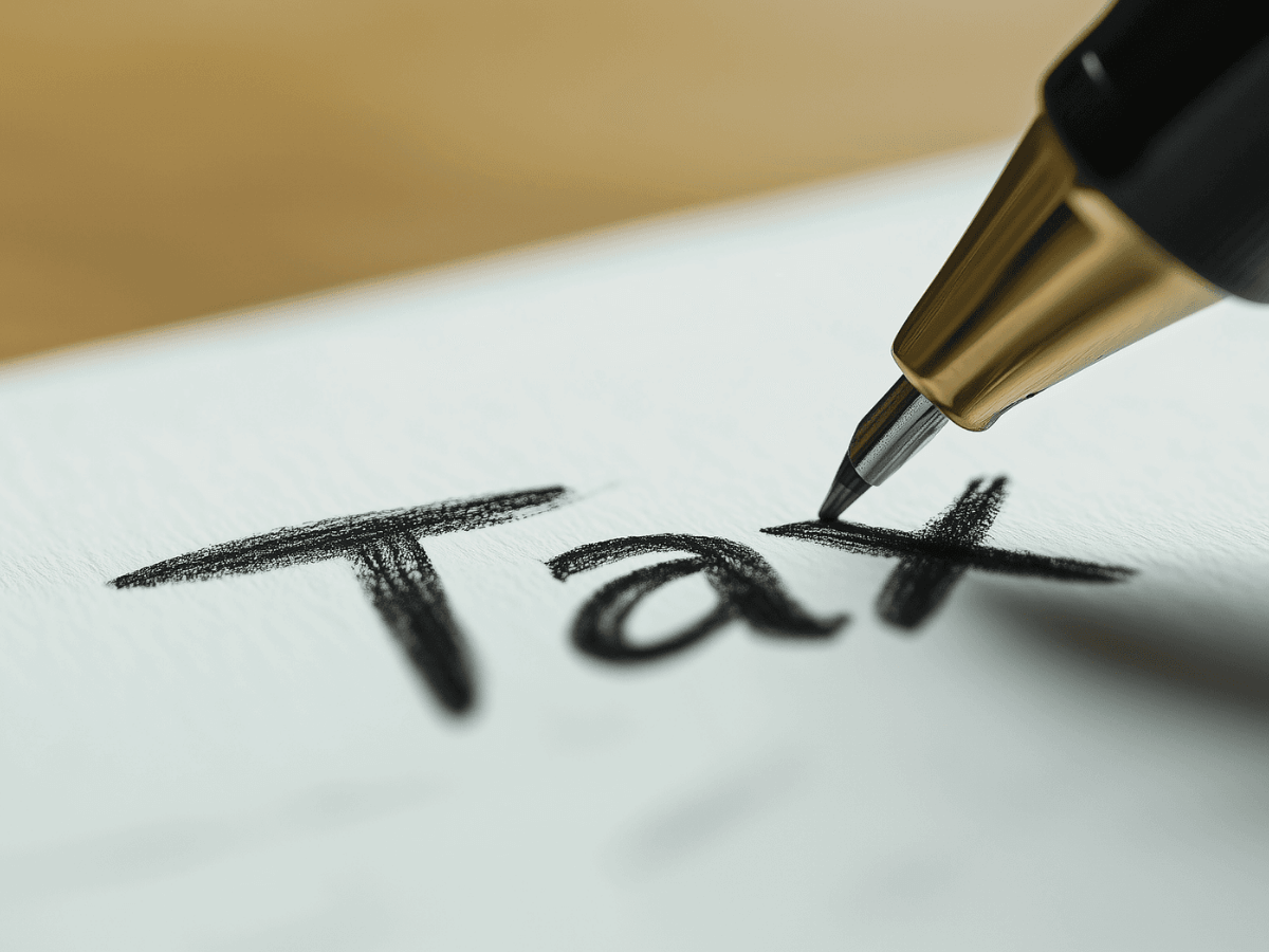 부가가치세 신고