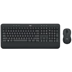 무선키보드마우스세트추천 가성비키보드 맥북키보드 청축키보드 맞춤키보드