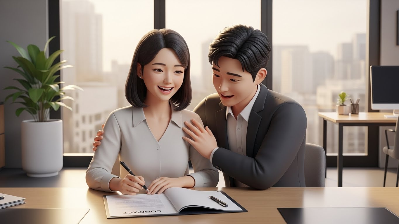 전세보증금&amp;#44; 깡통전세&amp;#44; 전세사기예방&amp;#44; 전세계약특약