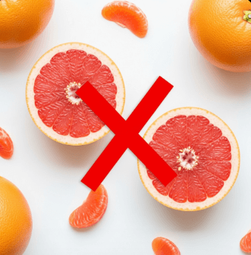 고혈압 약 부작용과 관리법11