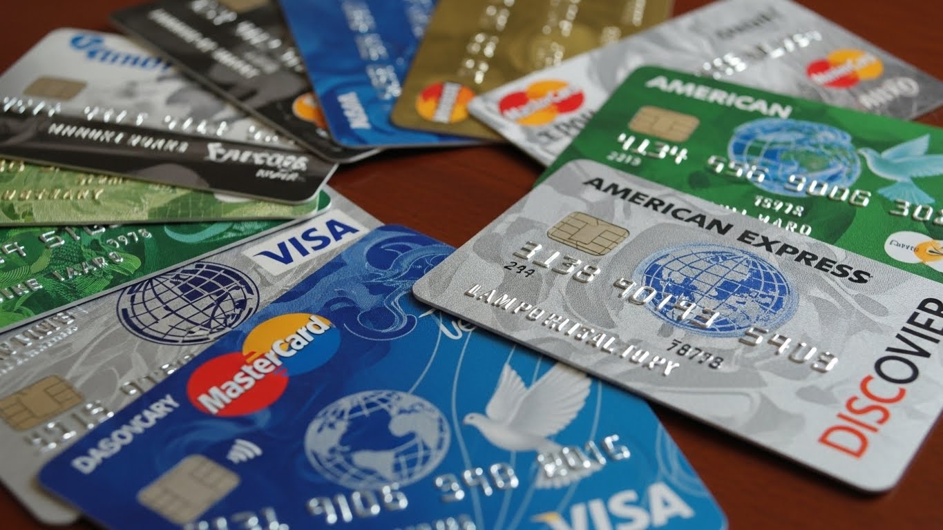 카드론 대환 대출