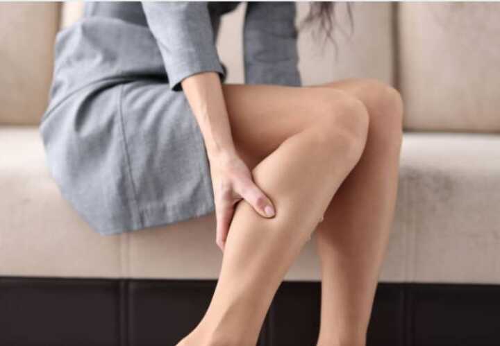 작두콩차 효능 - 부종 예방 및 개선