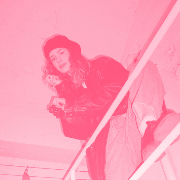 서울재즈페스티벌 2024