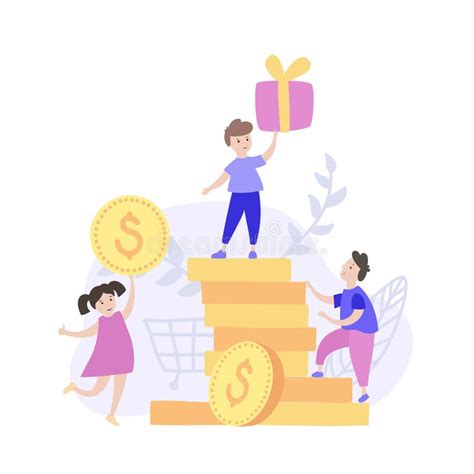 미성년 자녀 주식 증여와 연말정산 인적공제 건강보험료 완전 가이드