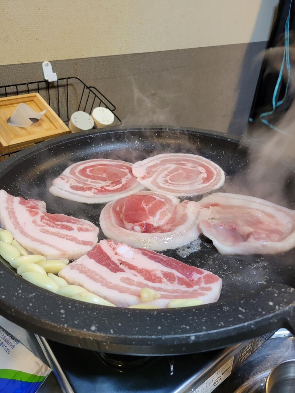 부산 가볼 만한 맛집은 어디일까? (부산 맛집 정보 BEST10!!)