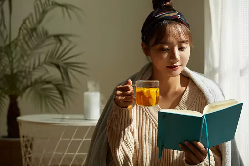 사회복지사 1급 연봉3