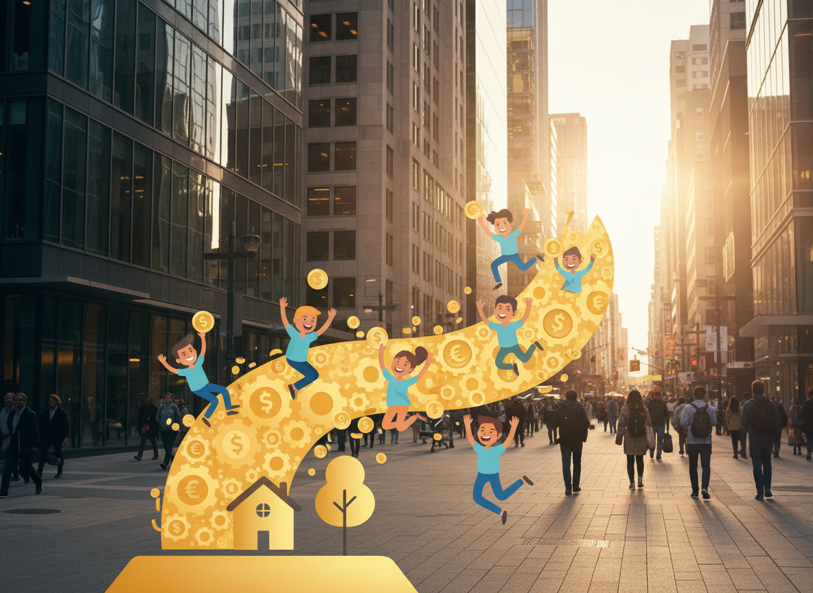 2026 실업급여 지원 혜택 조기재취업수당