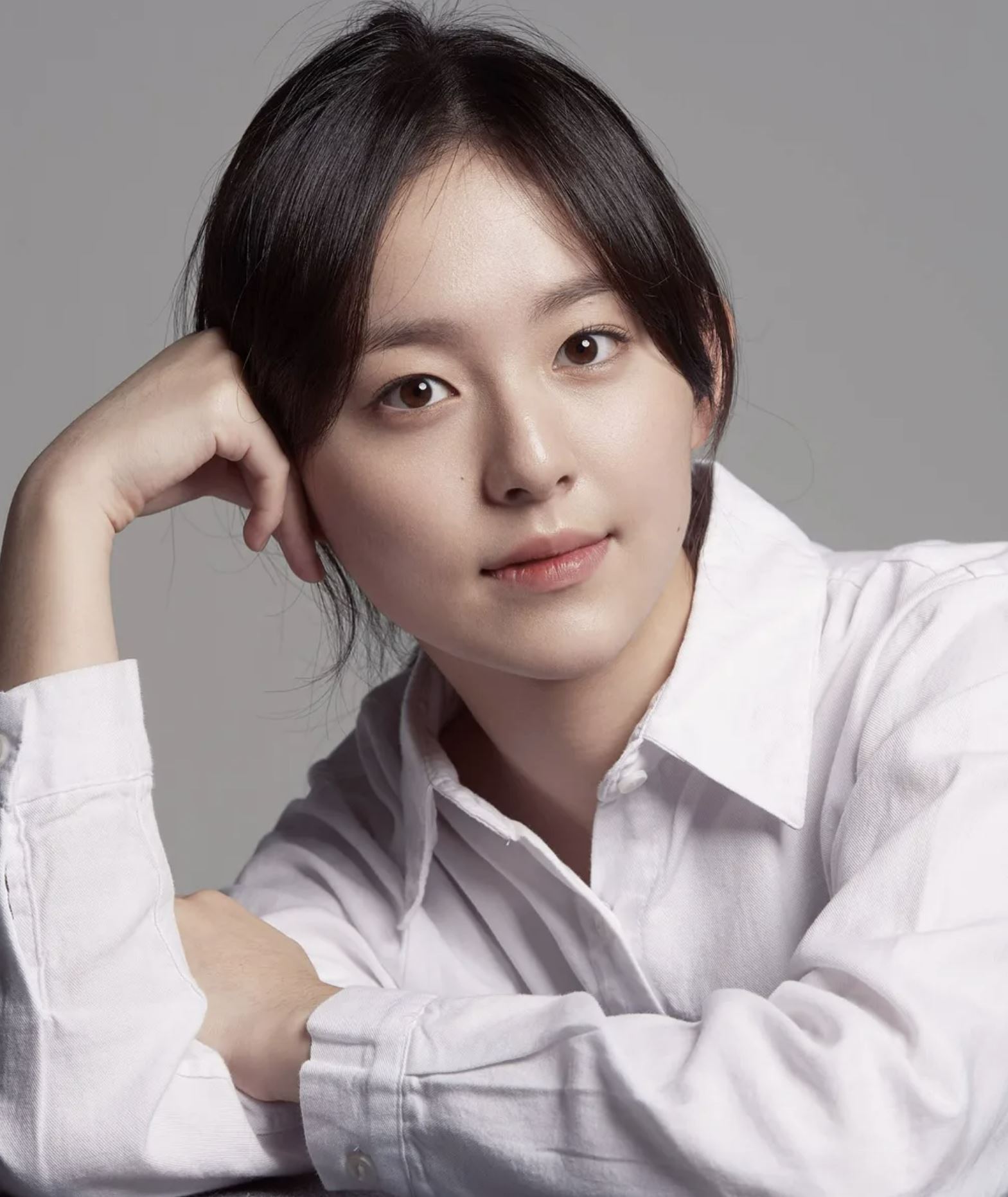 박지후 배우 프로필