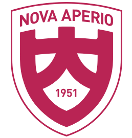 충북대학교 학과 및 전공