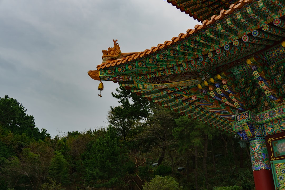 Kimjang