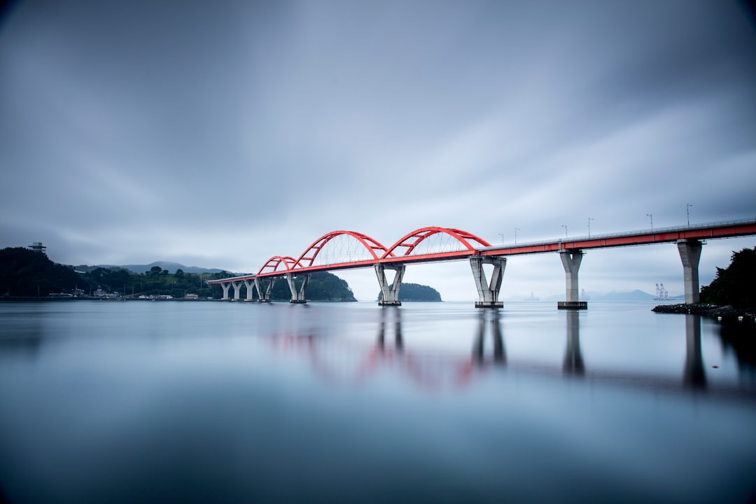 Goeje (Geoje)