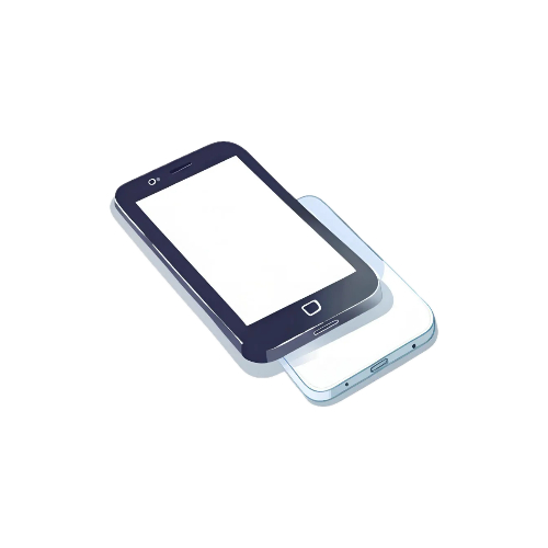 삼성전자 주가 전망 및 배당금 