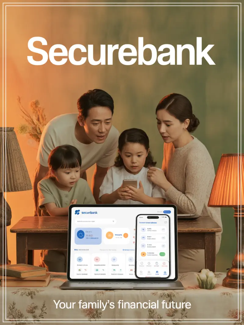 가족간-계좌이체-안전송금하는법