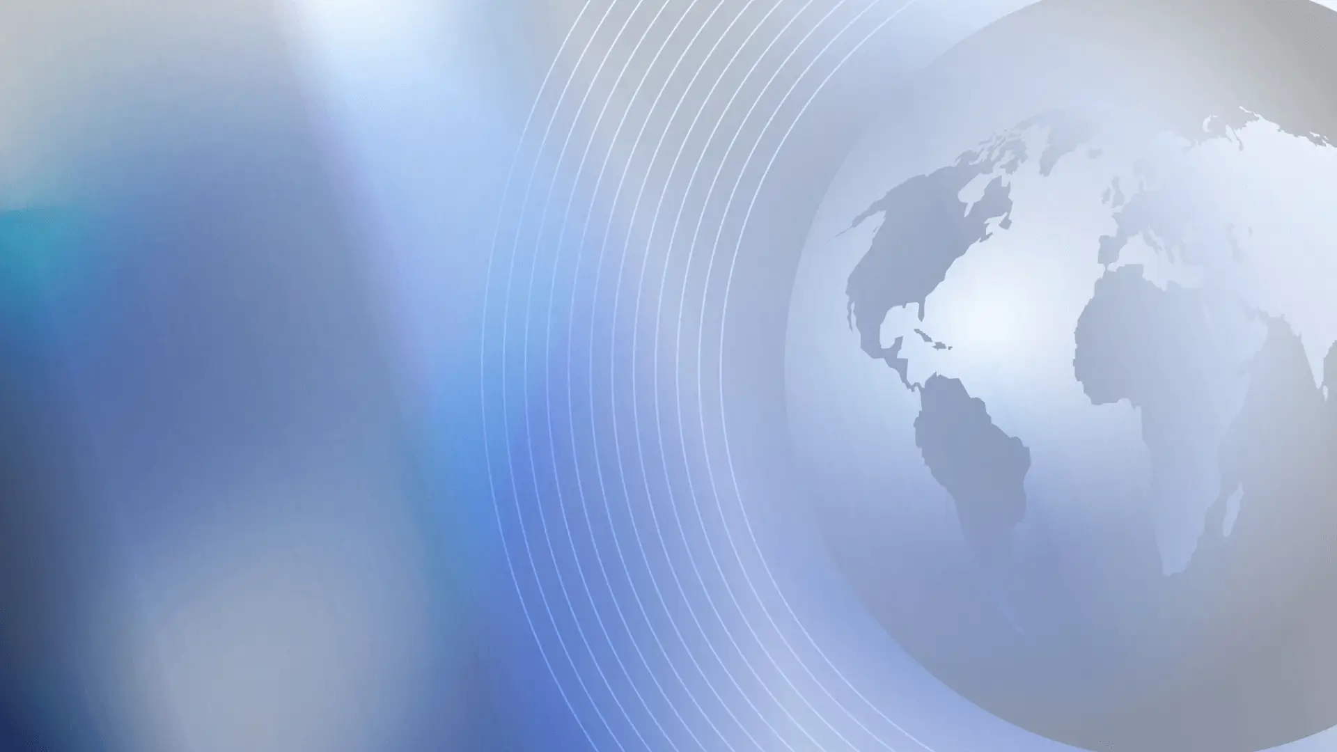 [중장년층 구인구직] 60대 남성 학원차 운전직