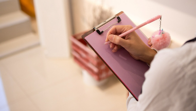 대학입학수학능력시험