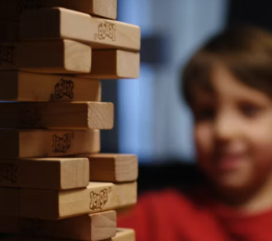 키즈카페 창업에 대하여 알아보기