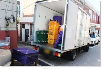 이삿짐센터 가격비교 추천 순위_23