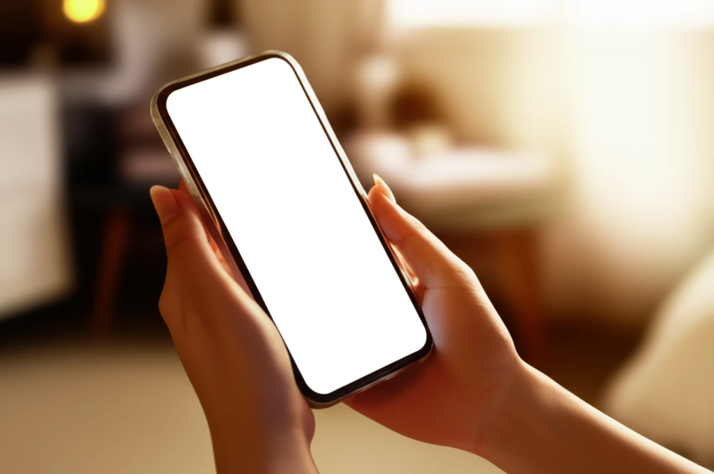 병오년 새해 인사말 모음 및 설날 연..