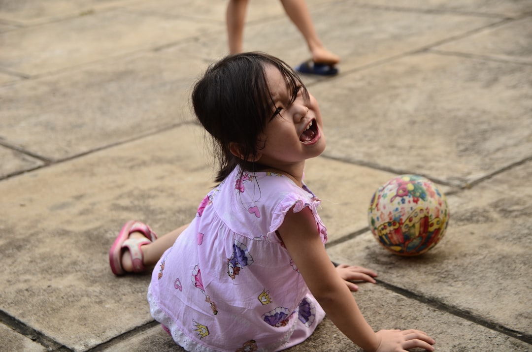 Playfulness