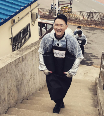 윤형빈