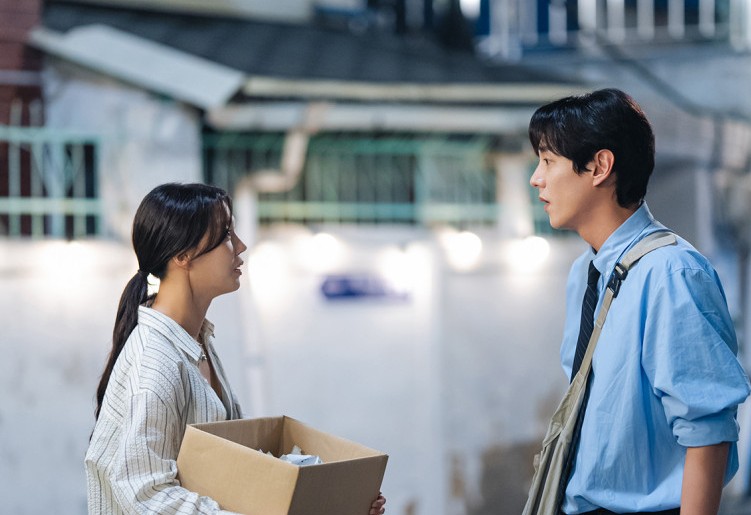 그놈은 흑염룡 출연진 흑염룡 뜻