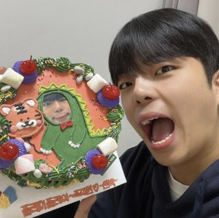 조재원 유튜브 시작 계기