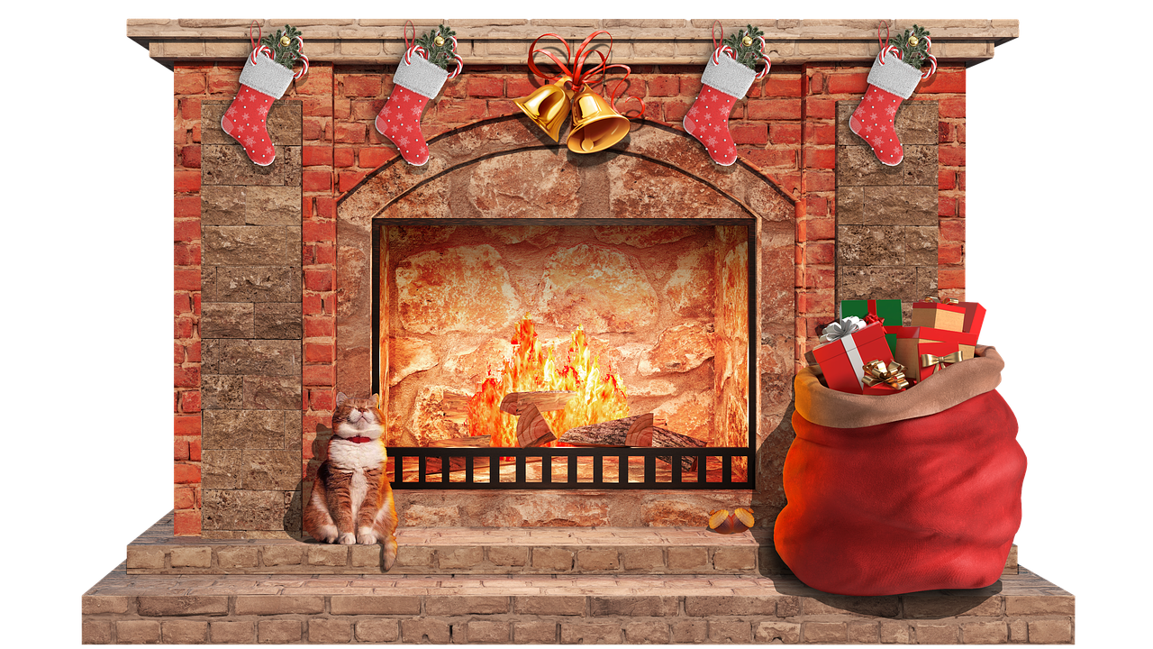 2025 난방비 지원금 총정리|지원 대상·신청 방법·주의사항