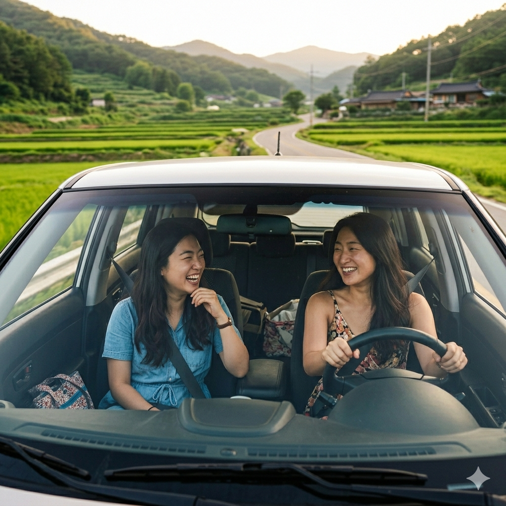 횡성 반값여행 2026 신청방법 여행비 50% 환급&middot;낭만택시 반값 할인