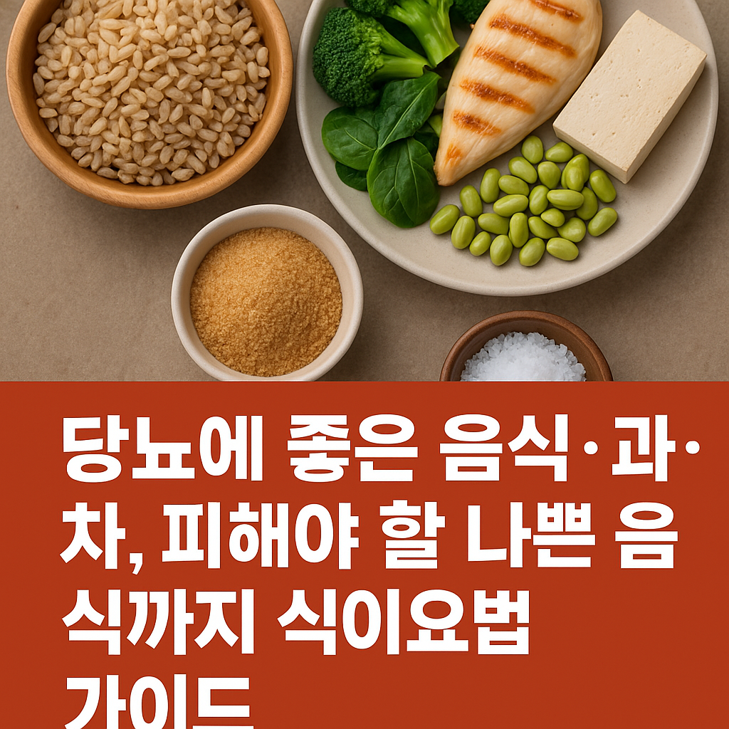 당뇨병, 초기증상.에 좋은 음식과 나쁜 음식,수치기준,증상 10가지,전단계 관리방법,에 좋은 과일,수치,에 좋은 차. 식단표 1주일, 병 초기증상, 예방방법, 증상, 수치,원인,치료법,학회, 케톤산증,신경병증,식이요법