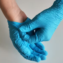 아연 하루 권장량 성인 필요량 섭취방법