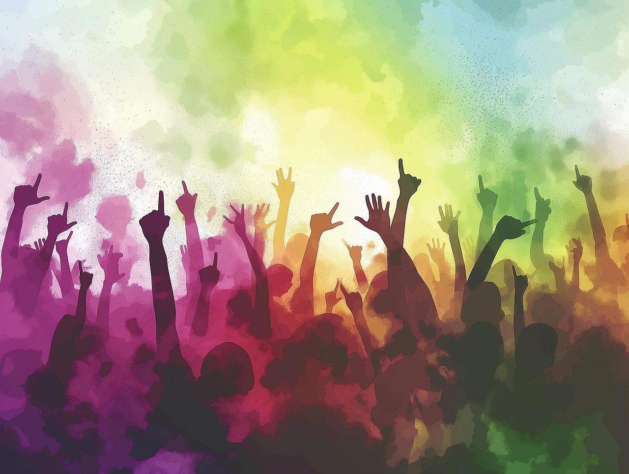 영탁 콘서트 대구