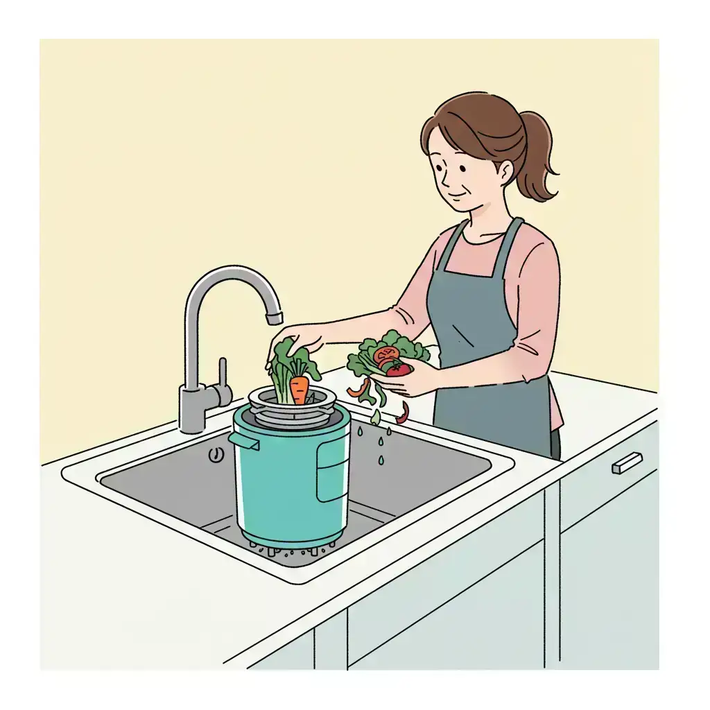 2025 경남 창녕군 음식물 처리기 지원금 신청 방법