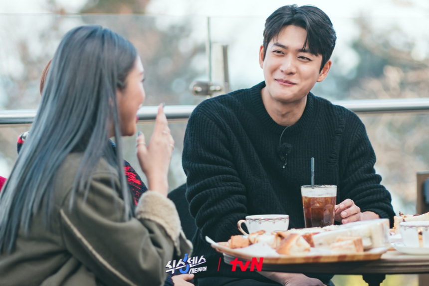 식스센스 부산 맛집 완벽 정리! 숨은 명소까지 한눈에