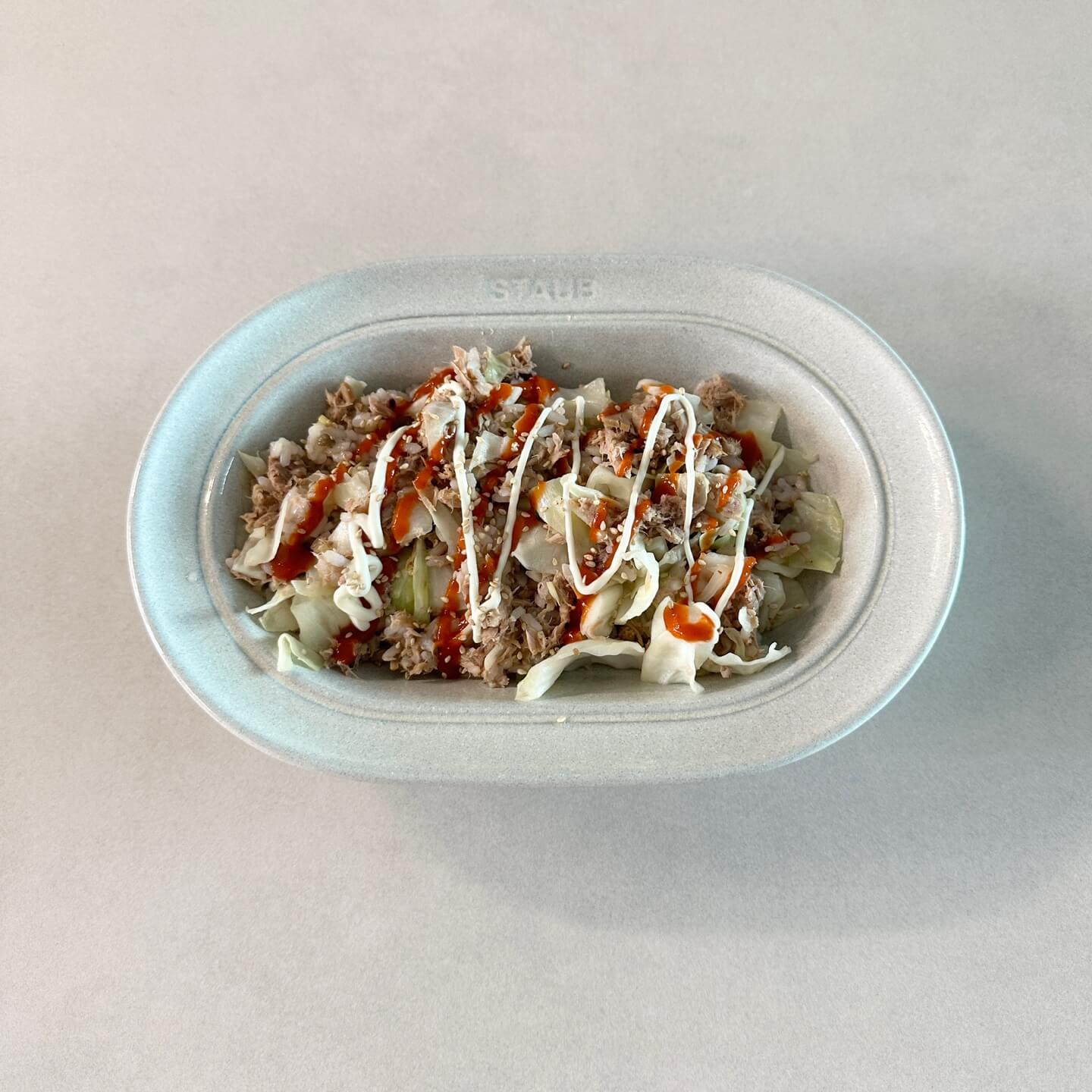 다이어트 식단 레시피 추천