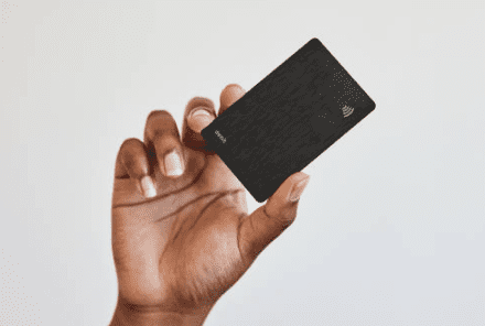 트래블 월렛 카드 신청방법, 사용법