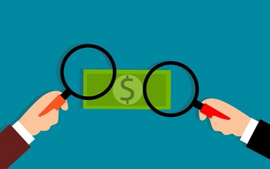 08 구직급여 부정 적발