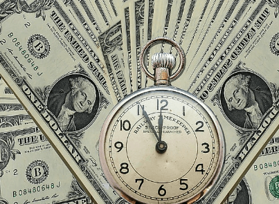 9월 공모주 청약일정