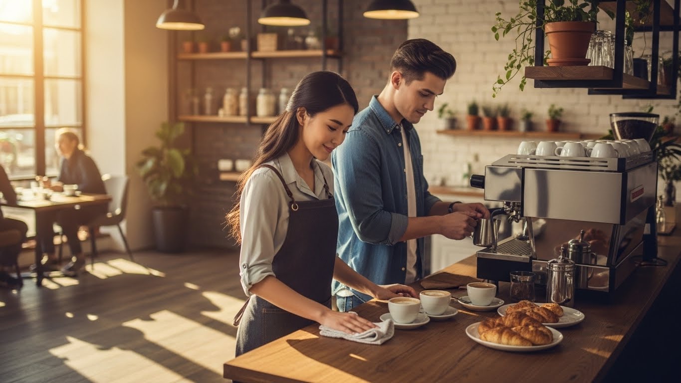 연말정산 환급금 조회
