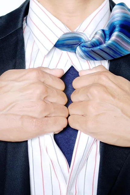 낚시 옷차림 추천 계절별 방수 방한 통풍 기능성 의류_9