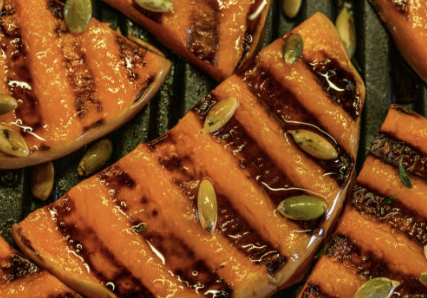 신장에 좋은 음식 7가지 조리법 나쁜 음식 등 총정리(최신)