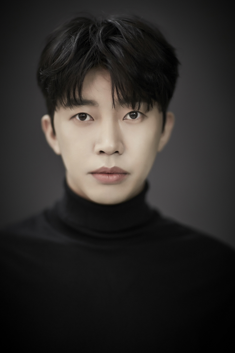 임영웅 TS 샴푸 탈모샴푸 판매 1위 임영웅 굿즈제공