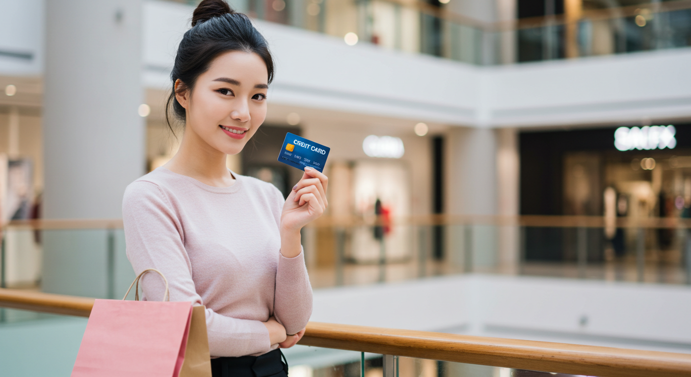 연금저축보험 연말정산